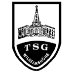 TSG Wilhelmshöhe