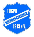TSV Wichmannshausen 
