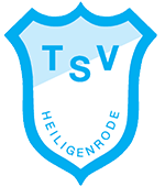 TSV Heiligenr.