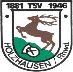 TSV Holzhausen