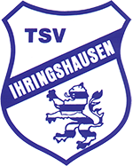 TSV Ihringshausen II.
