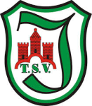 Vereinswappen - TSV 1889/06 Immenhausen e.V.
