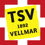 TSV Vellmar II