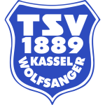 TSV 1889 Kassel-Wolfsanger e.V.