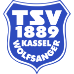 TSV Wolfsan I.