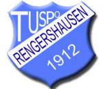 Tuspo Rengershausen I.