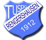 Vereinswappen - TuSpo 1912 Rengershausen e.V.