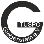 Vereinswappen - Tuspo Grebenstein