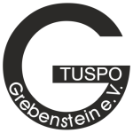 TuSpo Grebenstein