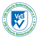 VfB Vik Bettenh