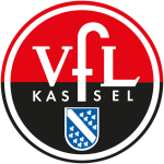 VfL Kassel III