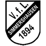 VfL Simmershausen e.V.