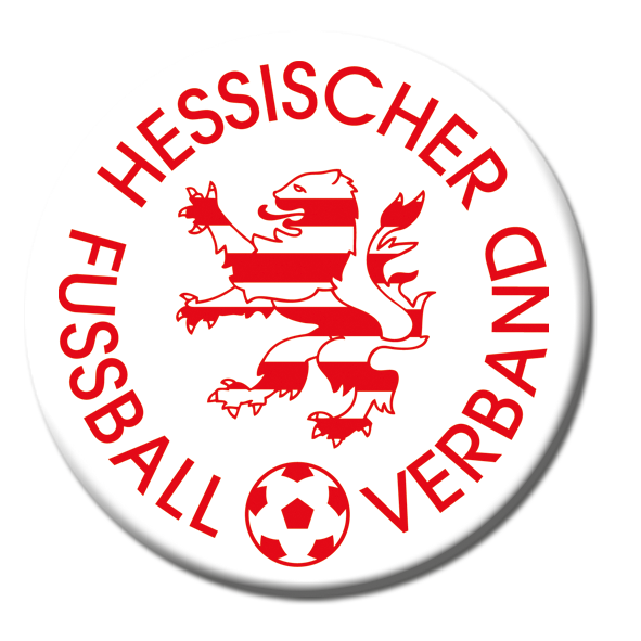 Hessischer Fußball-Verband (HFV) Hessischer Fußball-Verband (HFV)