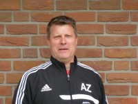 Andreas Zinn
