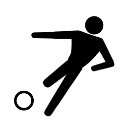 Gruppenliga 2 - 2018/2019