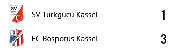 146