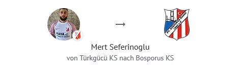 transfer113