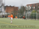 I. Mannschaft Türkgücü-Bosporus 2015-2016 _101