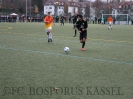 I. Mannschaft Türkgücü-Bosporus 2015-2016 _109