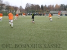 I. Mannschaft Türkgücü-Bosporus 2015-2016 _10