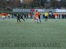 I. Mannschaft Türkgücü-Bosporus 2015-2016 _110
