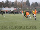 I. Mannschaft Türkgücü-Bosporus 2015-2016 _114