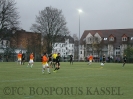 I. Mannschaft Türkgücü-Bosporus 2015-2016 _116