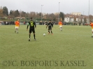 I. Mannschaft Türkgücü-Bosporus 2015-2016 _121
