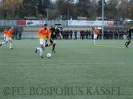 I. Mannschaft Türkgücü-Bosporus 2015-2016 _122