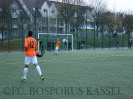 I. Mannschaft Türkgücü-Bosporus 2015-2016 _126