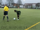 I. Mannschaft Türkgücü-Bosporus 2015-2016 _146