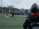 I. Mannschaft Türkgücü-Bosporus 2015-2016 _14