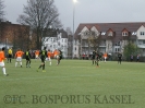 I. Mannschaft Türkgücü-Bosporus 2015-2016 _150
