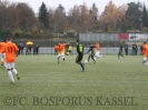 I. Mannschaft Türkgücü-Bosporus 2015-2016 _15