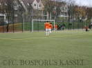 I. Mannschaft Türkgücü-Bosporus 2015-2016 _16