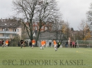 I. Mannschaft Türkgücü-Bosporus 2015-2016 _171
