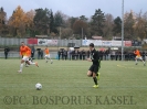 I. Mannschaft Türkgücü-Bosporus 2015-2016 _17