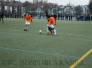 I. Mannschaft Türkgücü-Bosporus 2015-2016 _19
