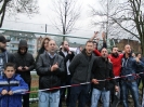 I. Mannschaft Türkgücü-Bosporus 2015-2016 _1