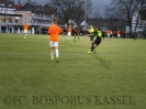 I. Mannschaft Türkgücü-Bosporus 2015-2016 _200