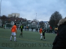 I. Mannschaft Türkgücü-Bosporus 2015-2016 _20