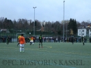 I. Mannschaft Türkgücü-Bosporus 2015-2016 _21