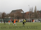 I. Mannschaft Türkgücü-Bosporus 2015-2016 _222