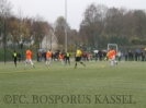 I. Mannschaft Türkgücü-Bosporus 2015-2016 _239