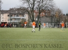 I. Mannschaft Türkgücü-Bosporus 2015-2016 _23
