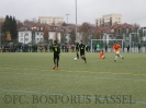 I. Mannschaft Türkgücü-Bosporus 2015-2016 _24