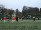 I. Mannschaft Türkgücü-Bosporus 2015-2016 _26