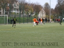 I. Mannschaft Türkgücü-Bosporus 2015-2016 _27