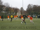 I. Mannschaft Türkgücü-Bosporus 2015-2016 _28