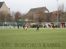 I. Mannschaft Türkgücü-Bosporus 2015-2016 _2
